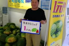 娱乐吃瓜酱驻马店,揭秘驻马店那些鲜为人知的幕后故事 娱乐吃瓜酱驻马店,揭秘驻马店那些鲜为人知的幕后故事