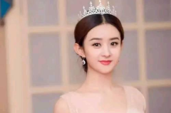 娱乐圈吃瓜赵丽颖,娱乐圈的瓜田,她如何成为焦点? 娱乐圈吃瓜赵丽颖,娱乐圈的瓜田,她如何成为焦点?