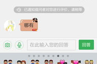 吃瓜娱乐圈符号怎么打,揭秘“吃瓜群众”背后的八卦盛宴 吃瓜娱乐圈符号怎么打,揭秘“吃瓜群众”背后的八卦盛宴