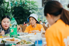 拾光铺子吃瓜娱乐,揭秘娱乐圈背后的吃瓜故事 拾光铺子吃瓜娱乐,揭秘娱乐圈背后的吃瓜故事
