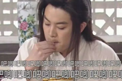 娱乐圈吃瓜搞笑视频下载,搞笑视频下载,揭秘明星幕后趣闻 娱乐圈吃瓜搞笑视频下载,搞笑视频下载,揭秘明星幕后趣闻