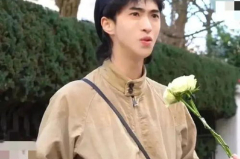 娱乐八卦吃瓜 百家号,明星背后的那些事儿 娱乐八卦吃瓜 百家号,明星背后的那些事儿