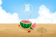 娱乐吃瓜菌温暖正能量,传递温暖正能量,点亮生活美好瞬间 娱乐吃瓜菌温暖正能量,传递温暖正能量,点亮生活美好瞬间