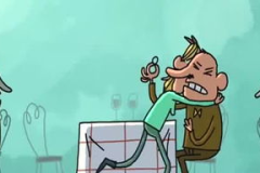 娱乐吃瓜蜀黍,吃瓜蜀黍带你领略幕后风云 娱乐吃瓜蜀黍,吃瓜蜀黍带你领略幕后风云