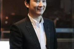 娱乐吃瓜君尼格买提,娱乐吃瓜界的“瓜王” 娱乐吃瓜君尼格买提,娱乐吃瓜界的“瓜王”