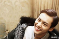 吃瓜娱乐陈伟霆完整版,揭秘明星幕后趣事 吃瓜娱乐陈伟霆完整版,揭秘明星幕后趣事