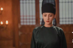 娱乐吃瓜君长歌行花絮,揭秘明星们的甜蜜与汗水瞬间