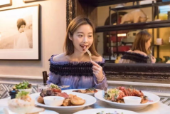 娱乐吃瓜酱在土耳其,吃瓜酱带你揭秘当地娱乐圈热点 娱乐吃瓜酱在土耳其,吃瓜酱带你揭秘当地娱乐圈热点