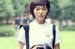 爱豆吃瓜娱乐酱刘宇宁,从爱豆到吃瓜娱乐酱，揭秘他的跨界人生