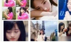 娱乐吃瓜酱男友打分,揭秘明星们的甜蜜指数 娱乐吃瓜酱男友打分,揭秘明星们的甜蜜指数