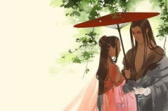 花样娱乐古风,探寻古代娱乐文化的魅力