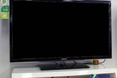 液晶电视网,技术革新与市场趋势概述