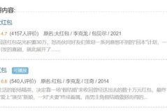 娱乐圈靠续费吃瓜,续费成“吃瓜”新潮流,明星粉丝经济再掀热潮 娱乐圈靠续费吃瓜,续费成“吃瓜”新潮流,明星粉丝经济再掀热潮