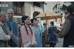 吃瓜娱乐圈博主是谁啊视频,揭秘其神秘身份与热门视频背后的故事 吃瓜娱乐圈博主是谁啊视频,揭秘其神秘身份与热门视频背后的故事