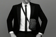 李现娱乐圈吃瓜,揭秘明星背后的“吃瓜”故事