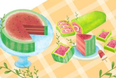 吃瓜娱乐封面怎么做的,吃瓜娱乐封面制作背后的秘密与技巧 吃瓜娱乐封面怎么做的,吃瓜娱乐封面制作背后的秘密与技巧