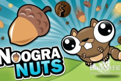 娱乐吃瓜小松鼠小说,小松鼠的吃瓜日常 娱乐吃瓜小松鼠小说,小松鼠的吃瓜日常