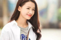 娱乐吃瓜君李沁,娱乐圈的“吃瓜”达人,揭秘明星幕后故事 娱乐吃瓜君李沁,娱乐圈的“吃瓜”达人,揭秘明星幕后故事