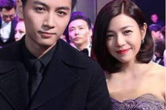 娱乐圈吃瓜爆料陈晓微博,吃瓜群众纷纷热议 娱乐圈吃瓜爆料陈晓微博,吃瓜群众纷纷热议