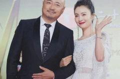 娱乐圈吃瓜快报,明星秘闻大揭秘! 娱乐圈吃瓜快报,明星秘闻大揭秘!