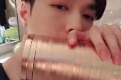 吃瓜娱乐视频张艺兴,吃瓜娱乐背后的实力派偶像 吃瓜娱乐视频张艺兴,吃瓜娱乐背后的实力派偶像