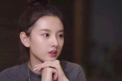 娱乐吃瓜君宋祖儿事件,娱乐圈吃瓜事件背后的真相揭秘 娱乐吃瓜君宋祖儿事件,娱乐圈吃瓜事件背后的真相揭秘