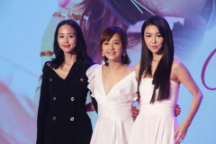 娱乐圈近期吃瓜汇总,盘点热点事件! 娱乐圈近期吃瓜汇总,盘点热点事件!