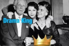 娱乐圈经常有吃瓜的人,揭秘“吃瓜群众”背后的狂欢与真相 娱乐圈经常有吃瓜的人,揭秘“吃瓜群众”背后的狂欢与真相