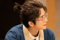 读心吃瓜娱乐圈双男主文,娱乐圈双男主的甜蜜瓜田之旅 读心吃瓜娱乐圈双男主文,娱乐圈双男主的甜蜜瓜田之旅