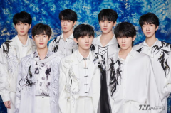 娱乐吃瓜酱时代少年团,娱乐吃瓜酱时代的青春偶像传奇 娱乐吃瓜酱时代少年团,娱乐吃瓜酱时代的青春偶像传奇