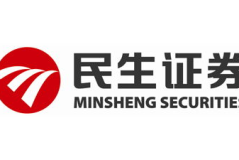 南阳民生证券,河南省内金融先锋，助力地方经济发展”