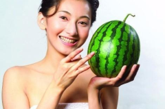 吃瓜娱乐圈素材图片无水印,揭秘吃瓜素材背后的故事 吃瓜娱乐圈素材图片无水印,揭秘吃瓜素材背后的故事