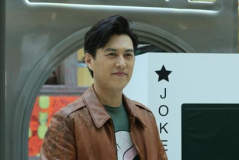 何炅娱乐圈吃瓜爆料事件,一场吃瓜爆料的真实盛宴 何炅娱乐圈吃瓜爆料事件,一场吃瓜爆料的真实盛宴