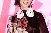 娱乐圈吃瓜杜鹃是谁,吃瓜群众热议的焦点 娱乐圈吃瓜杜鹃是谁,吃瓜群众热议的焦点