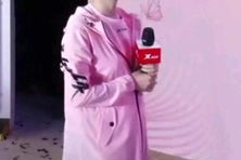 娱乐八卦吃瓜冯绍峰微博,吃瓜群众热议不断 娱乐八卦吃瓜冯绍峰微博,吃瓜群众热议不断