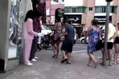 娱乐吃瓜酱用男性假人,男性假人生涯的幕后故事 娱乐吃瓜酱用男性假人,男性假人生涯的幕后故事