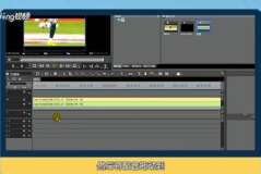 娱乐吃瓜加解说剪辑怎么做,如何打造爆款解说短视频 娱乐吃瓜加解说剪辑怎么做,如何打造爆款解说短视频