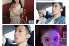 娱乐圈吃瓜不道歉,娱乐圈“吃瓜不道歉”现象解析