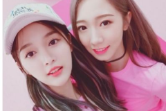 娱乐吃瓜酱30岁,三十而立,揭秘娱乐圈那些不为人知的秘密 娱乐吃瓜酱30岁,三十而立,揭秘娱乐圈那些不为人知的秘密