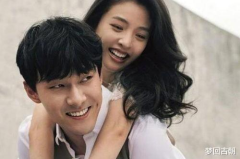 娱乐圈一直在吃瓜,揭秘明星幕后故事 娱乐圈一直在吃瓜,揭秘明星幕后故事