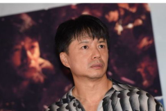 娱乐圈明星吃瓜绰号,揭秘明星背后的昵称故事 娱乐圈明星吃瓜绰号,揭秘明星背后的昵称故事