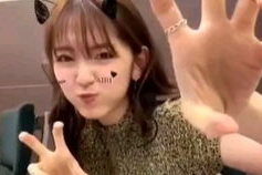 娱乐吃瓜酱恋爱要趁早,吃瓜酱教你恋爱要趁早 娱乐吃瓜酱恋爱要趁早,吃瓜酱教你恋爱要趁早