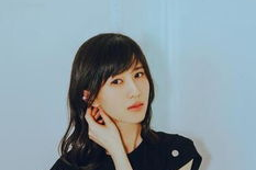 娱乐吃瓜酱直球式直播