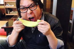 娱乐吃瓜君和娱乐资讯君,揭秘娱乐圈最新热点,带你畅游八卦海洋 娱乐吃瓜君和娱乐资讯君,揭秘娱乐圈最新热点,带你畅游八卦海洋