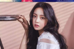 娱乐圈最新吃瓜事件视频,某明星深夜密会神秘女子,真相令人震惊! 娱乐圈最新吃瓜事件视频,某明星深夜密会神秘女子,真相令人震惊!