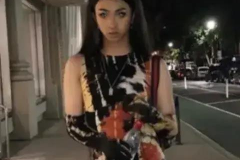 娱乐八卦吃瓜头像女图片,揭秘“吃瓜女神”的神秘面纱 娱乐八卦吃瓜头像女图片,揭秘“吃瓜女神”的神秘面纱