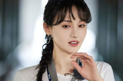 郑爽吃瓜娱乐圈,揭秘明星背后的真相与争议 郑爽吃瓜娱乐圈,揭秘明星背后的真相与争议