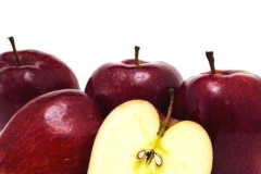 娱乐吃瓜酱苹果下载安装,苹果设备轻松下载安装指南 娱乐吃瓜酱苹果下载安装,苹果设备轻松下载安装指南