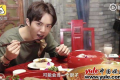 娱乐吃瓜酱厨师在线观看,在线观看厨师烹饪盛宴 娱乐吃瓜酱厨师在线观看,在线观看厨师烹饪盛宴