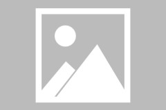 东营二手房交易信息从哪找？东营二手房的交易时如何网签？黄河口信息港